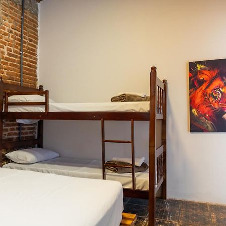 Refugio Da Enseada - Suites Ubatuba Kültér fotó