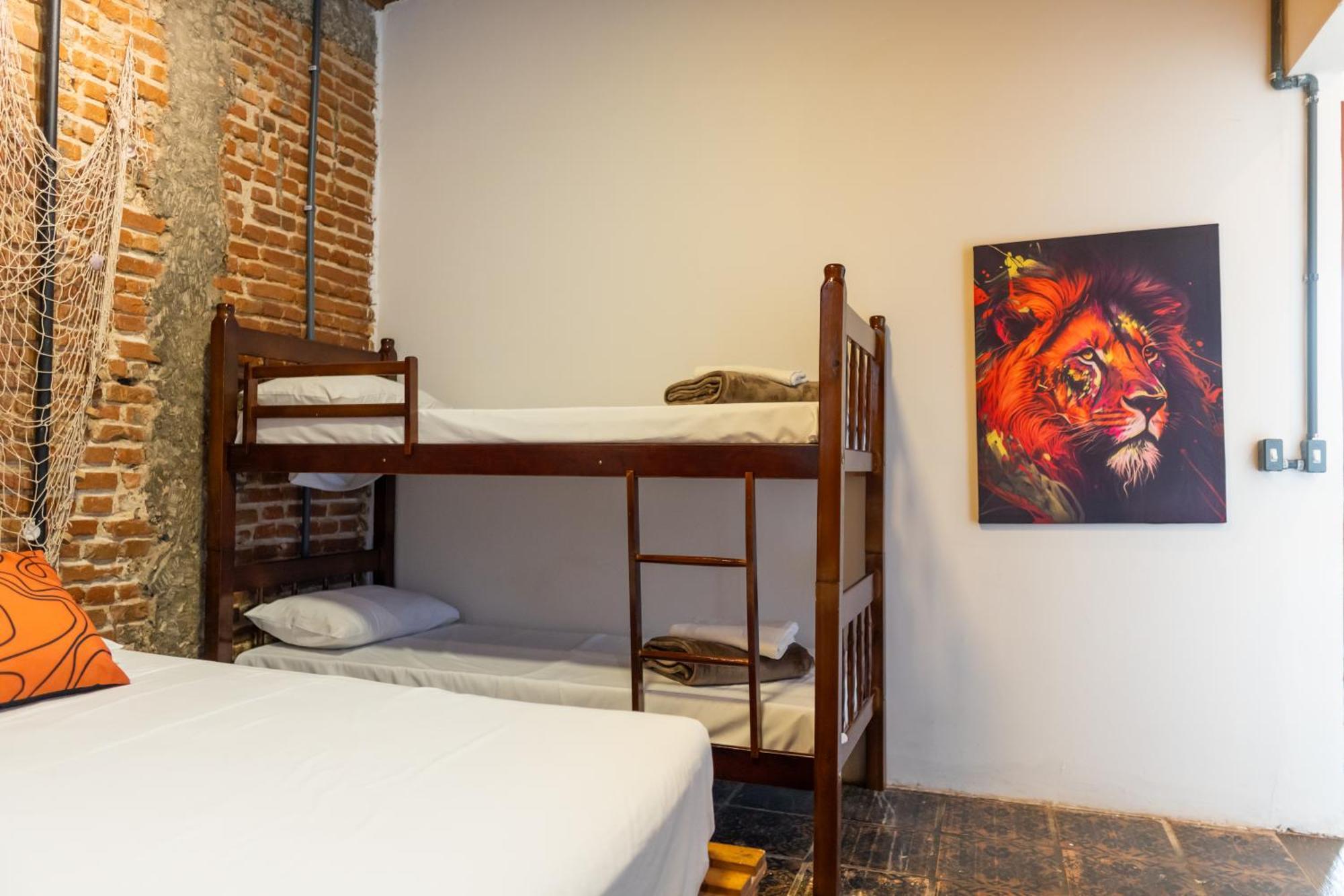 Refugio Da Enseada - Suites Ubatuba Kültér fotó